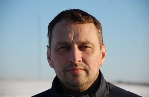 Unavngivet-1232-x-802-px-2026-02-20T094056.631-aspect-ratio-1232-802