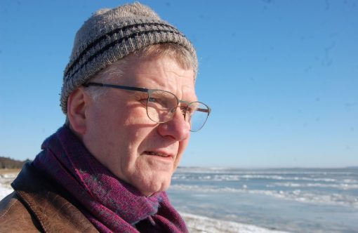 Unavngivet-1232-x-802-px-2026-02-20T094229.433-aspect-ratio-1232-802