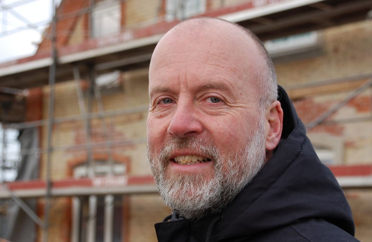 Unavngivet-1232-x-802-px-2026-02-25T034253.080-aspect-ratio-1232-802