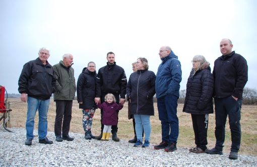 Unavngivet-1232-x-802-px-2026-02-27T133113.924-aspect-ratio-1232-802