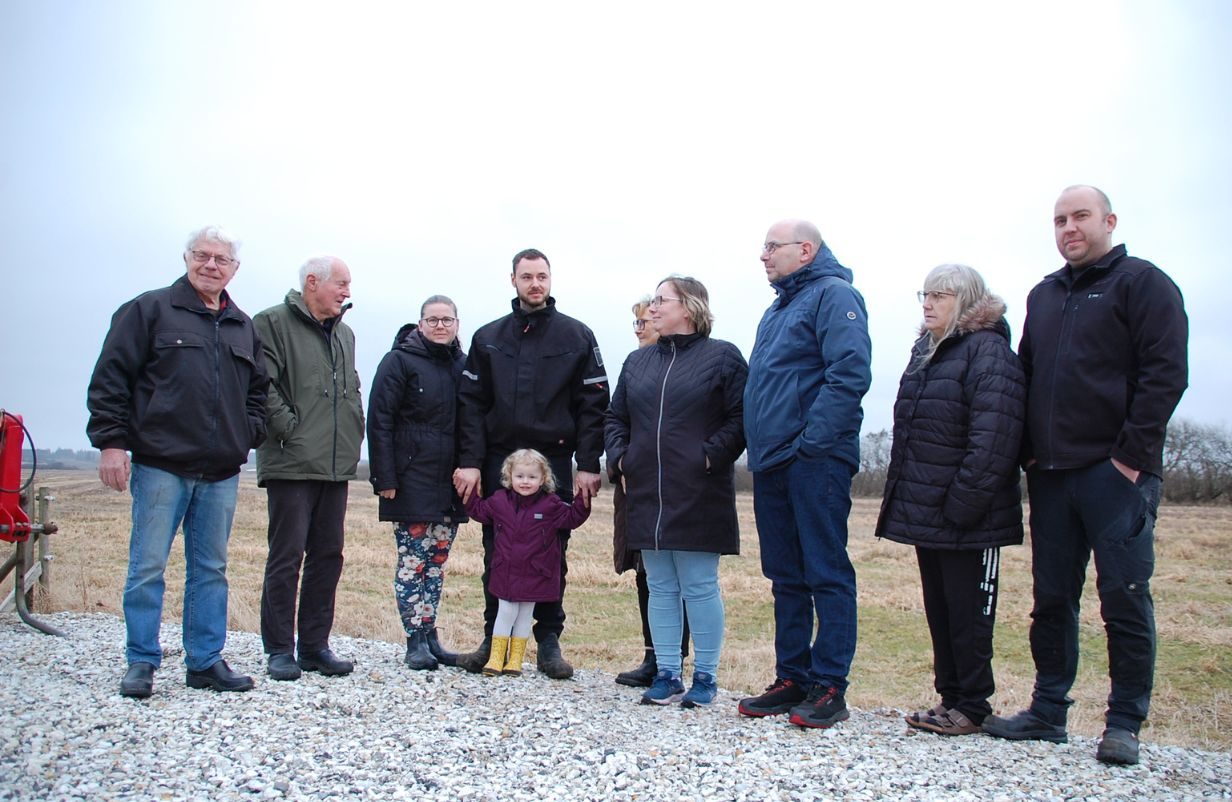 Unavngivet-1232-x-802-px-2026-02-27T133113.924-aspect-ratio-1232-802