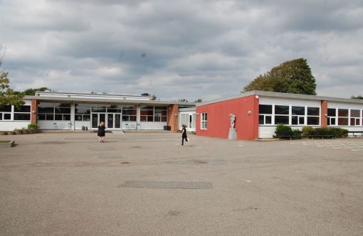 Unavngivet-1232-x-802-px-21-1-aspect-ratio-1232-802