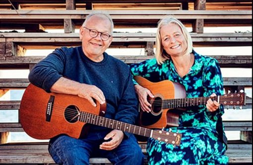 Westroad-kopier-Firefly-Upscaler-2x-skala-aspect-ratio-1232-802