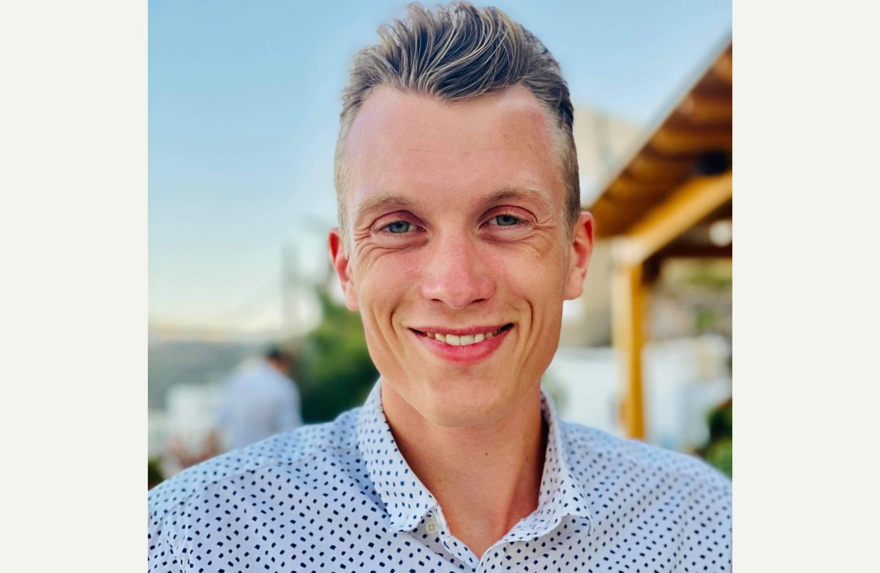 design-uden-navn18-aspect-ratio-1232-802