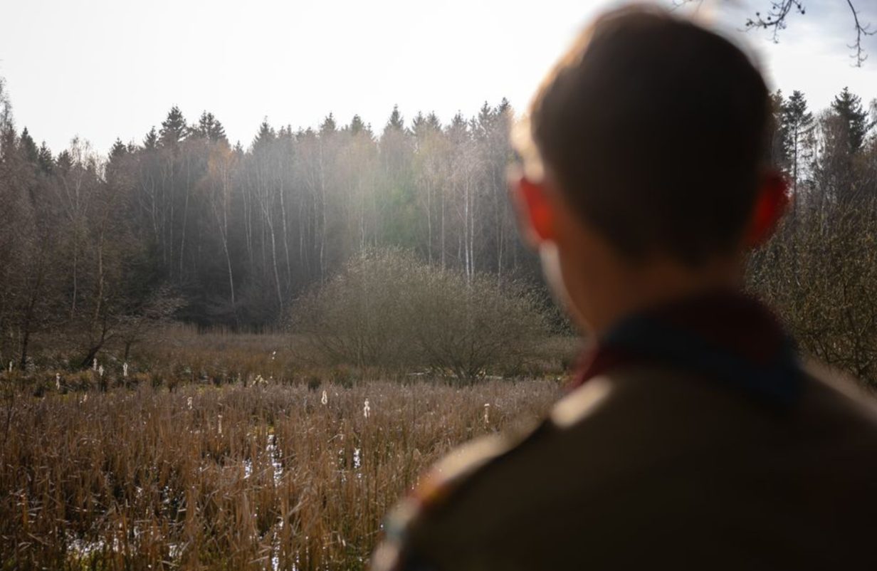 design-uden-navn38-aspect-ratio-1232-802