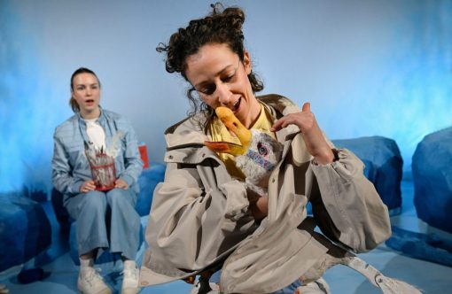 design-uden-navn43-aspect-ratio-1232-802