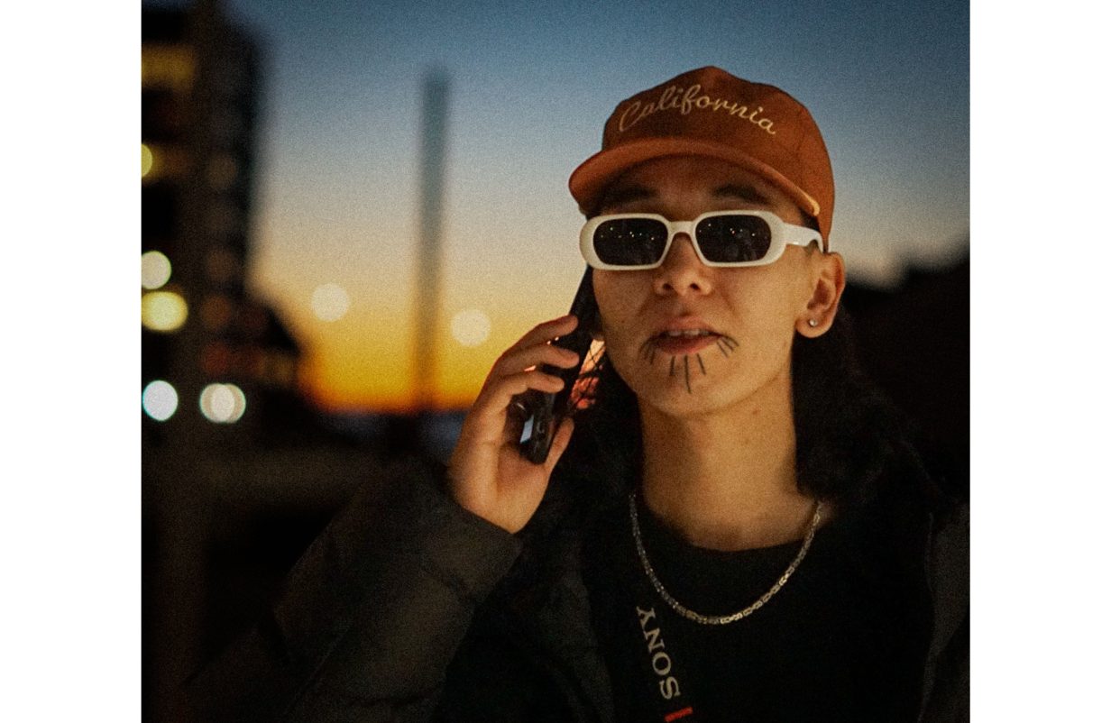 design-uden-navn56-aspect-ratio-1232-802