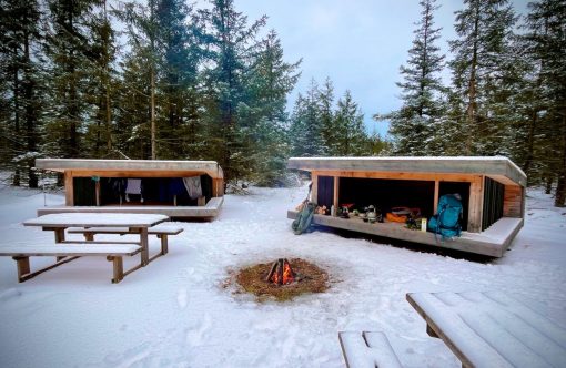 design-uden-navn59-aspect-ratio-1232-802