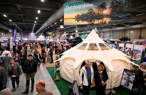 ferie-for-alle-foto-mch-lars-moeller2-aspect-ratio-1232-802