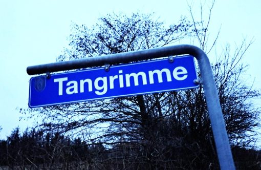 kopi-af-skilt-aspect-ratio-1232-802