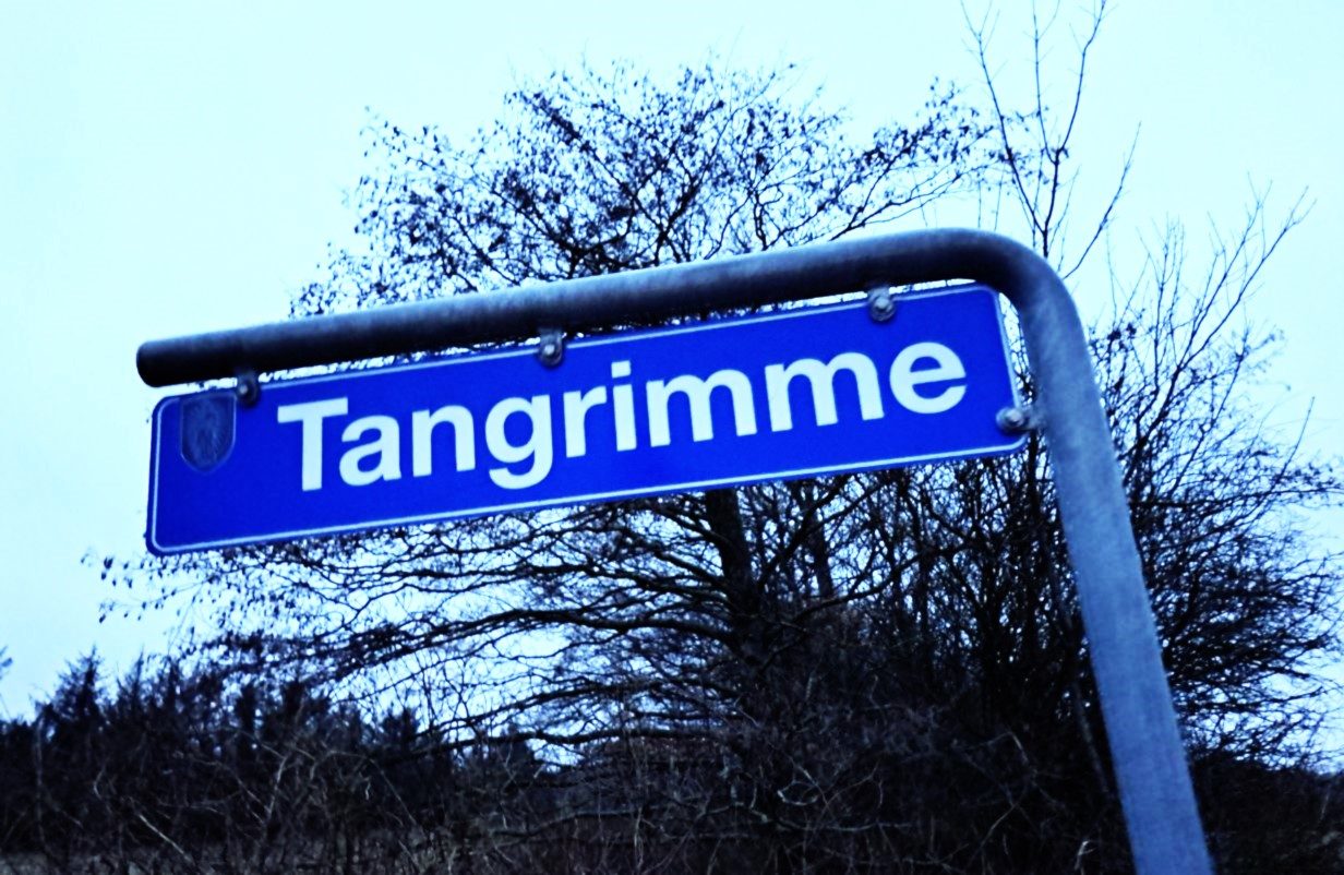 kopi-af-skilt-aspect-ratio-1232-802