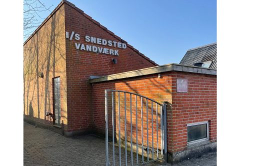 snedsted-vandvaerkx-kopier-aspect-ratio-1232-802