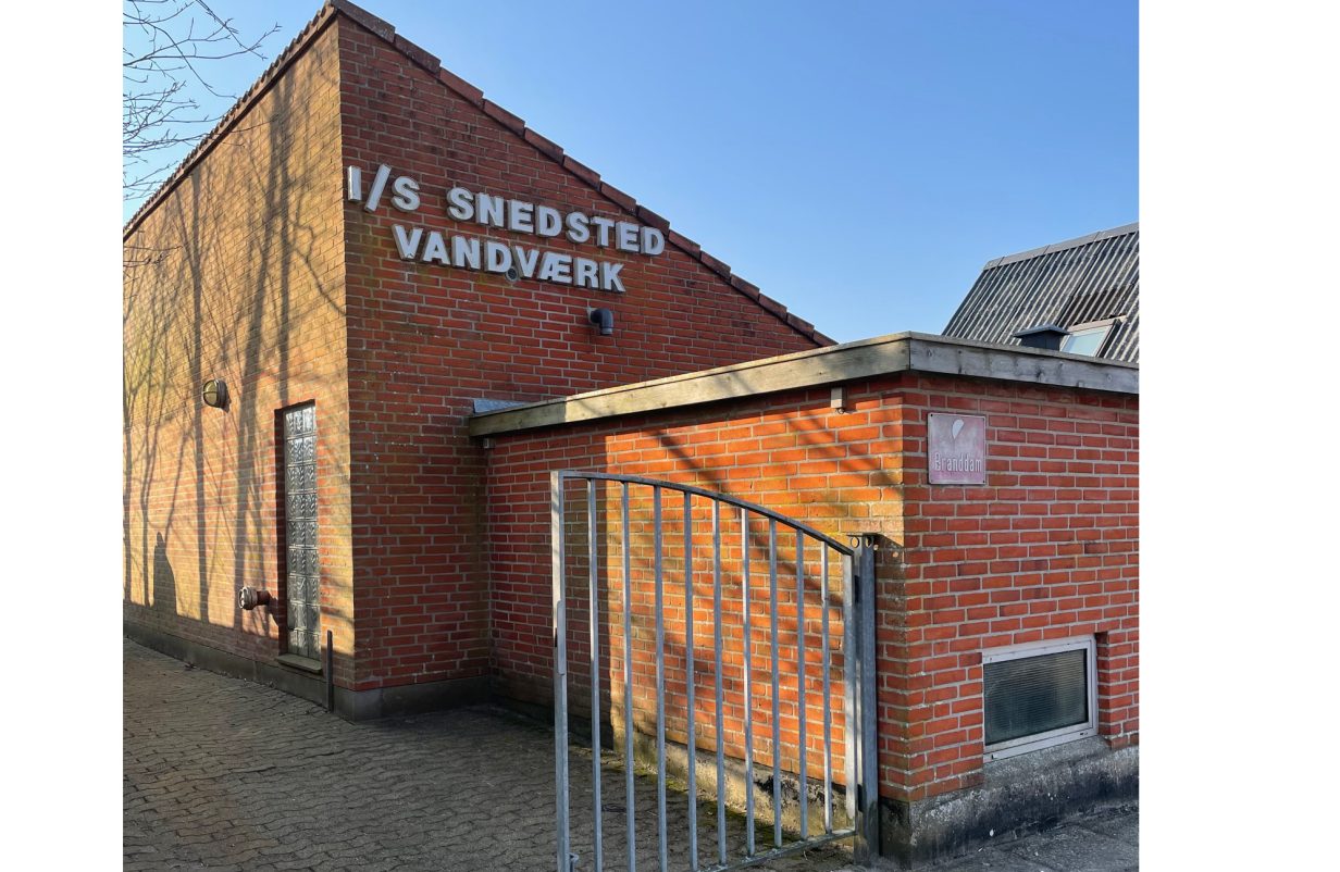 snedsted-vandvaerkx-kopier-aspect-ratio-1232-802