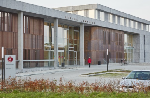 vestre-landsret-aspect-ratio-1232-802