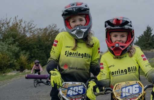 15-til-faellesskabet-kopier-aspect-ratio-1232-802