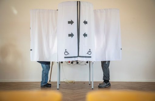 20251118-Valglokale-Sejerslev-3-of-9-aspect-ratio-1232-802