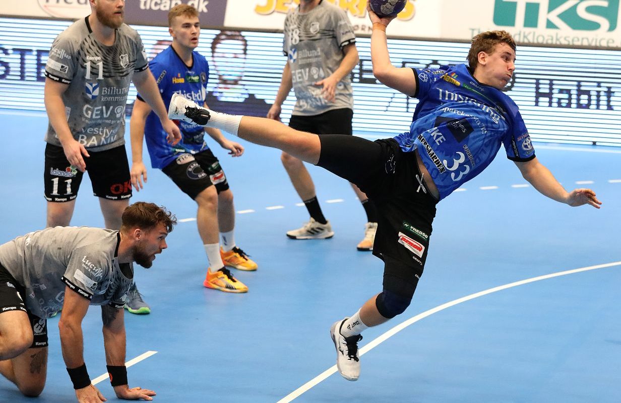 241115-mth-grindsted-10-kasper-didriksen-aspect-ratio-1232-802