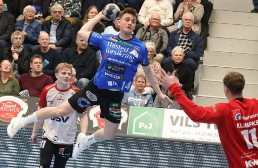 251125-mth-hoej-christoffer-brorson-aspect-ratio-1232-802