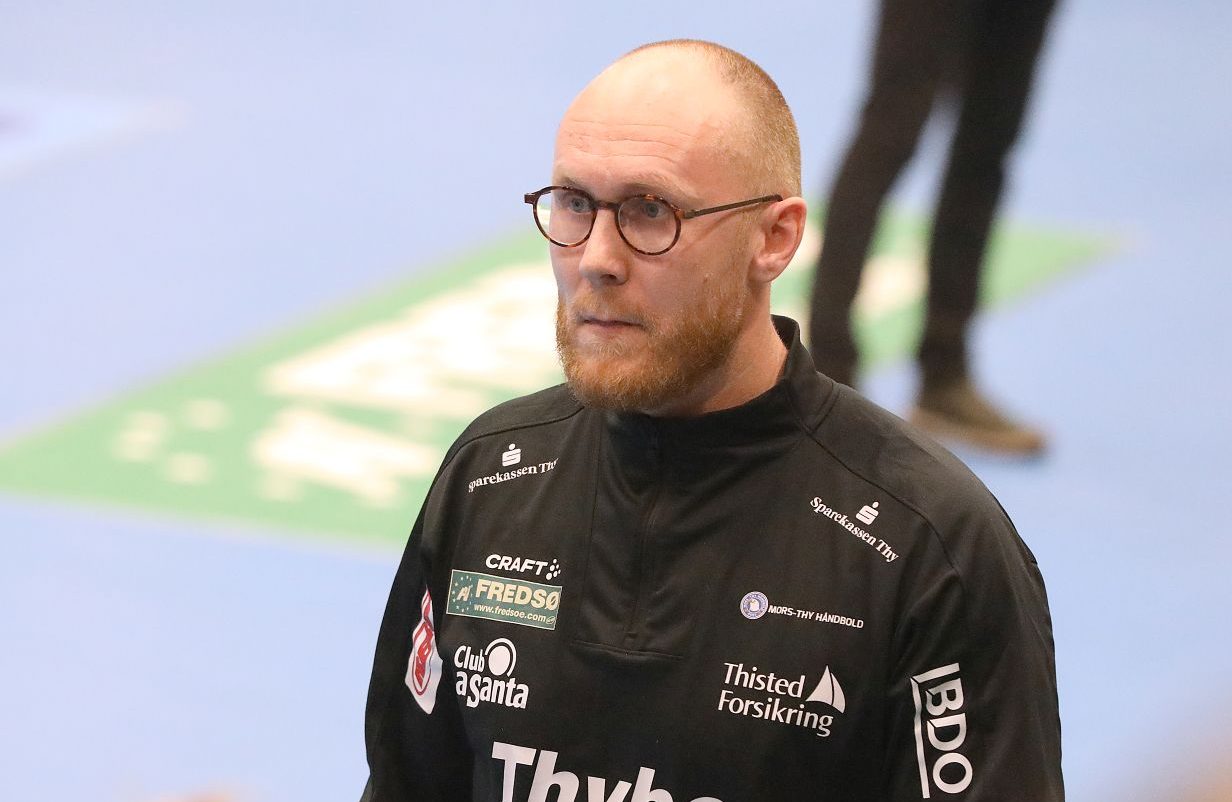 260222-mth-gog-39-dennis-bo-jensen-aspect-ratio-1232-802