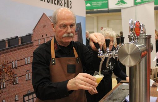 260228-limfjordsmessen-flemming-davidsen-aspect-ratio-1232-802