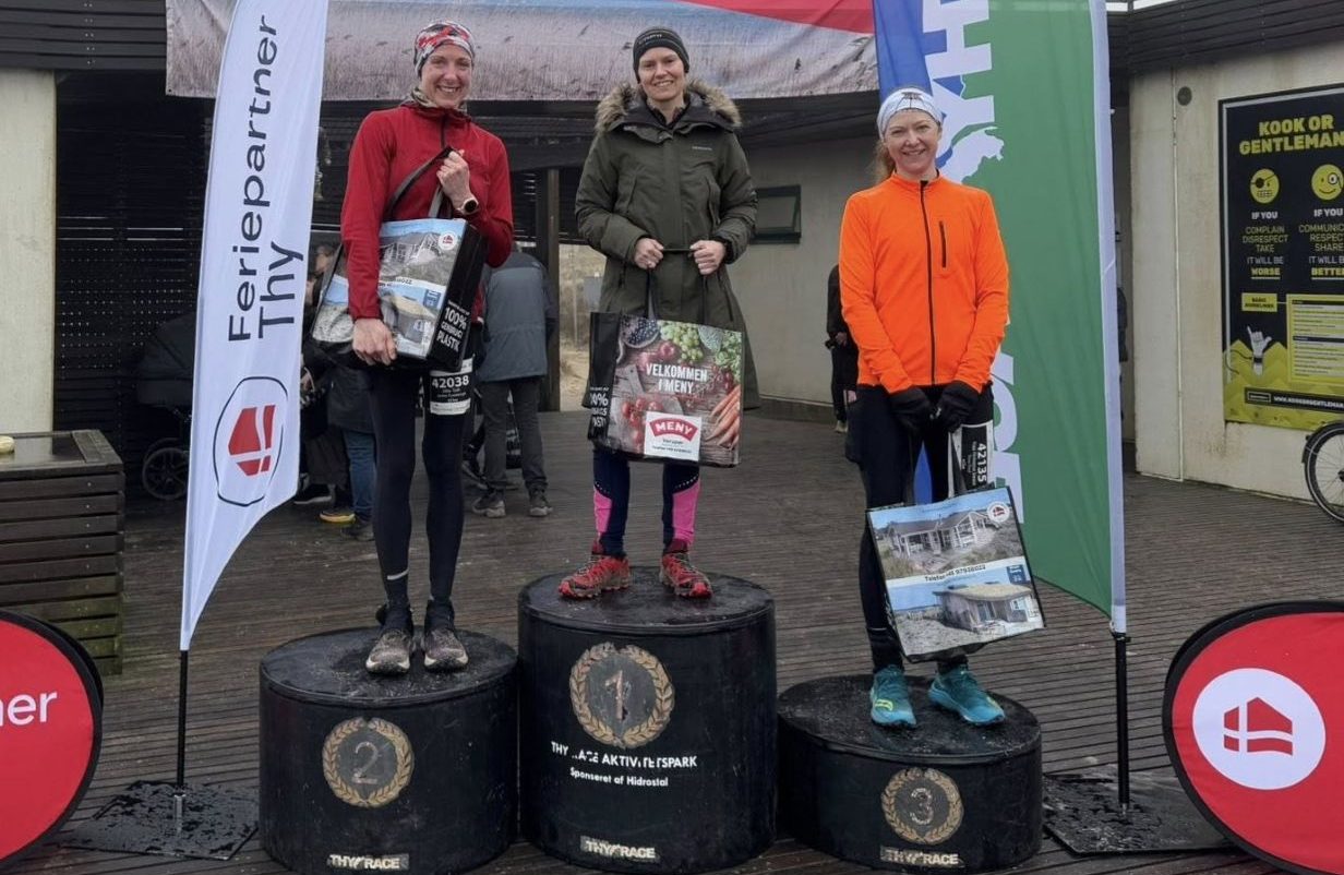 260228-thy-trail-maraton-k-aspect-ratio-1232-802