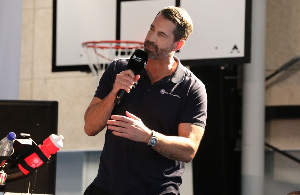 260307-mth-tth-holstebro-4-ian-marko-fog-aspect-ratio-1232-802