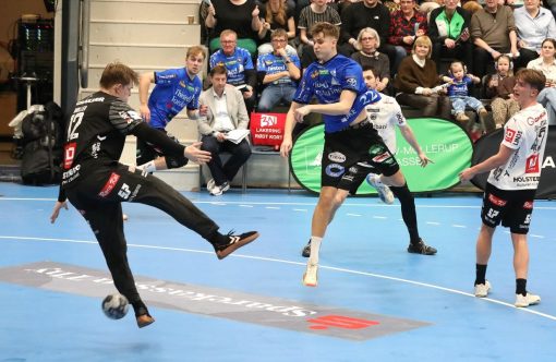 260307-mth-tth-holstebro-43-gustav-sunesen-aspect-ratio-1232-802