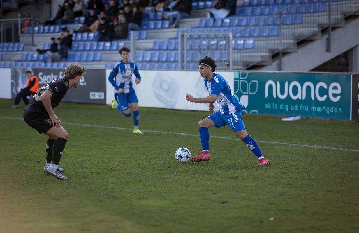 260315-tfc-ab-10-angelo-nehme-aspect-ratio-1232-802