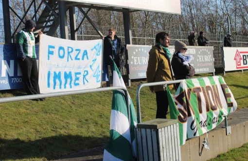 260315-tfc-ab-aspect-ratio-1232-802