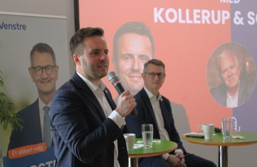 260322-cafe-hack-kollerup-schack-aspect-ratio-1232-802