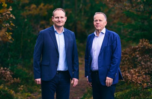 Brian-og-Henrik1-kopier-aspect-ratio-1232-802