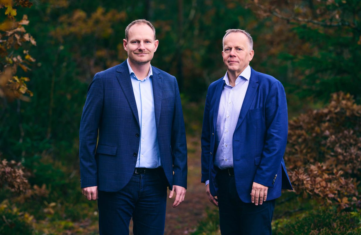 Brian-og-Henrik1-kopier-aspect-ratio-1232-802