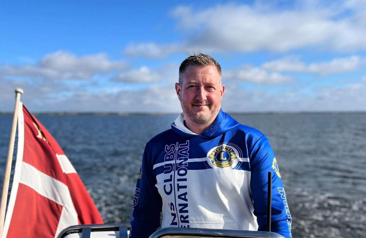 Claus-Bisgaard-Skovmose-kopier-aspect-ratio-1232-802