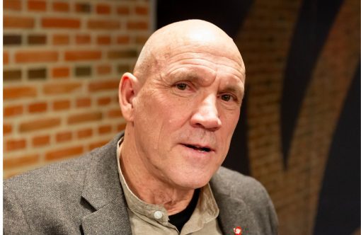 Design-uden-navn-2025-11-18T235745.087-aspect-ratio-1232-802