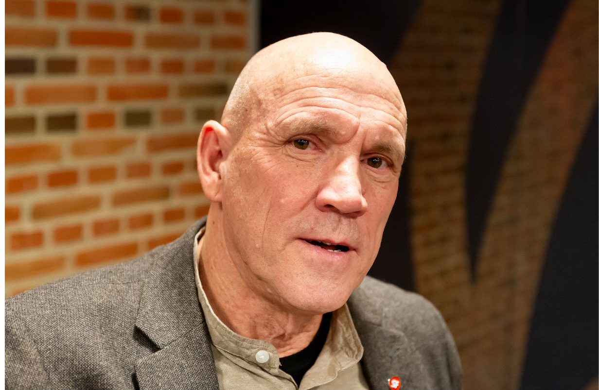 Design-uden-navn-2025-11-18T235745.087-aspect-ratio-1232-802