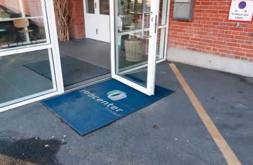 Design-uden-navn-2025-11-21T155643.313-aspect-ratio-1232-802