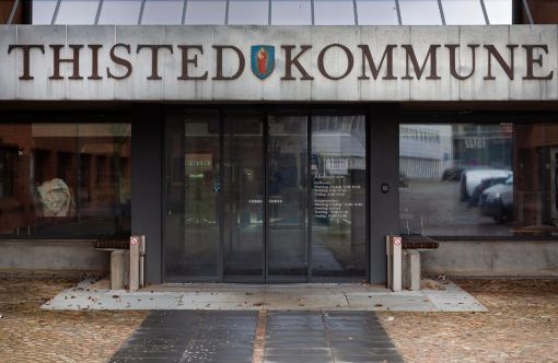 Design-uden-navn-32-aspect-ratio-1232-802