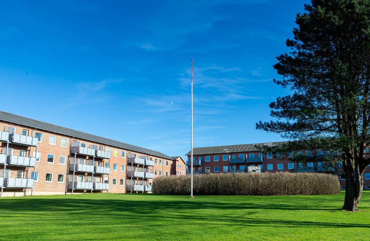 Design-uden-navn-6-aspect-ratio-1232-802