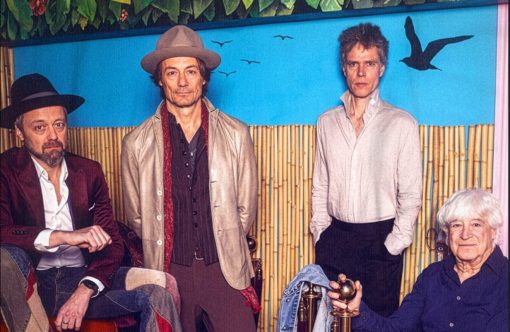 Dissing-mv-aspect-ratio-1232-802