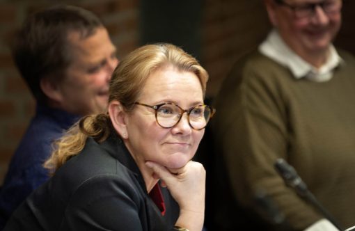 Dorrit-Kaergaard-kopier-aspect-ratio-1232-802