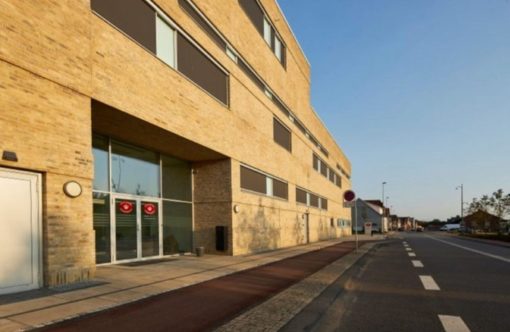 Dueholmkilen-Krydsning-Naessundvej-Cykelbro-Tegning-1.pdf48-aspect-ratio-1232-802