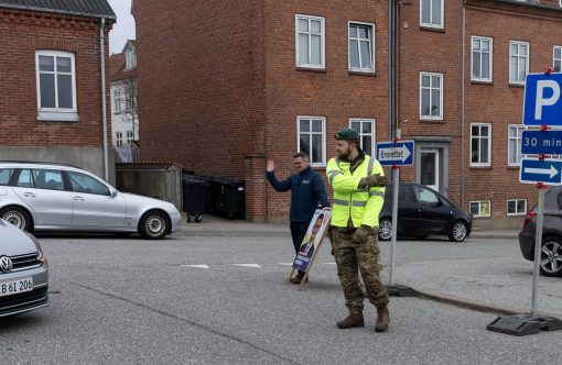 FV2603-kopier-aspect-ratio-1232-802