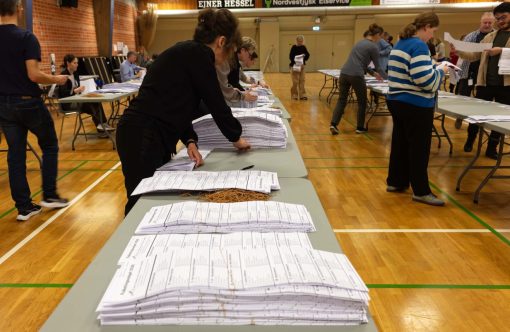 FV2605-kopier-aspect-ratio-1232-802