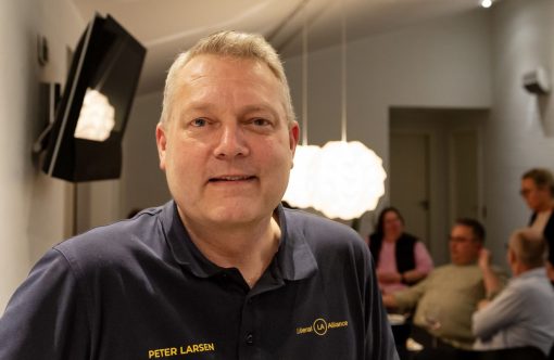 FV2608-kopier-aspect-ratio-1232-802