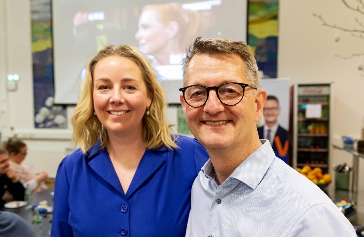 FV2609-kopier-aspect-ratio-1232-802