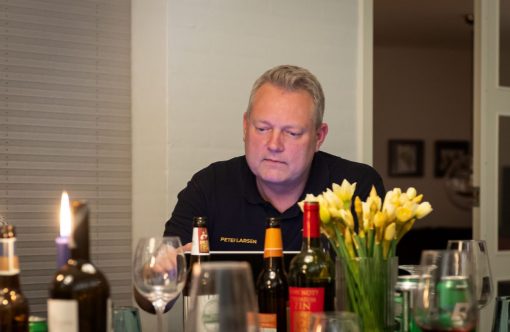 FV2611-kopier-aspect-ratio-1232-802