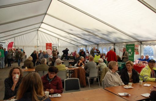 Frivilligthy-2025-7-aspect-ratio-1232-802