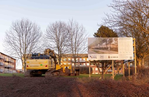 Groenningen-kopier-aspect-ratio-1232-802