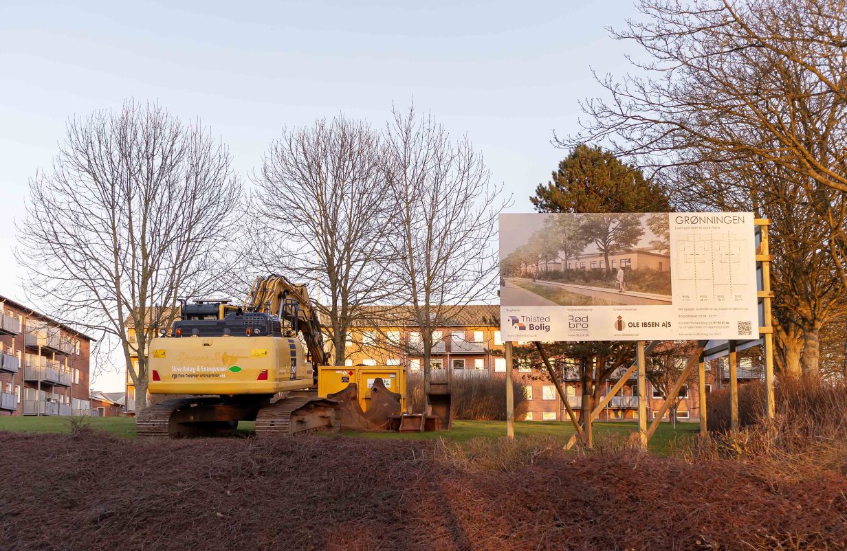 Groenningen-kopier-aspect-ratio-1232-802