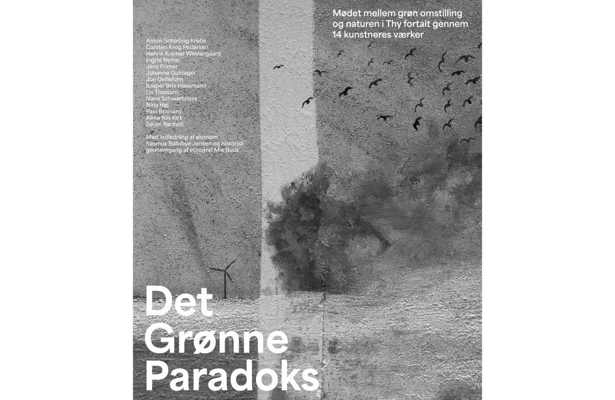 Groent-paradoks-aspect-ratio-1232-802